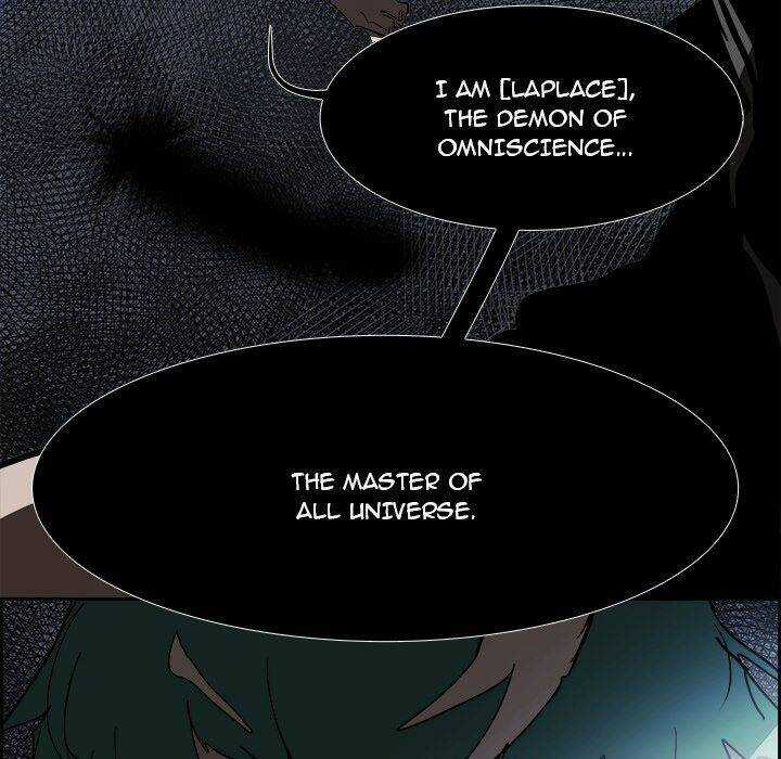 Warble - Chapter 144 - Trang 66