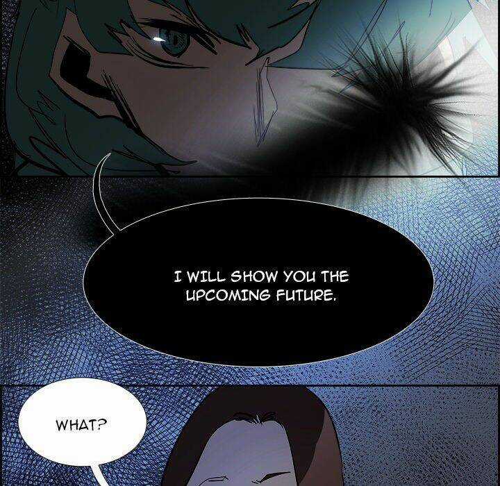 Warble - Chapter 144 - Trang 67