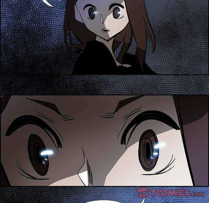 Warble - Chapter 144 - Trang 68