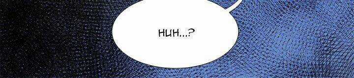 Warble - Chapter 144 - Trang 69