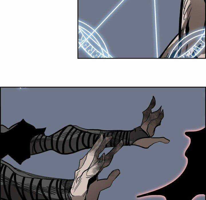 Warble - Chapter 144 - Trang 10