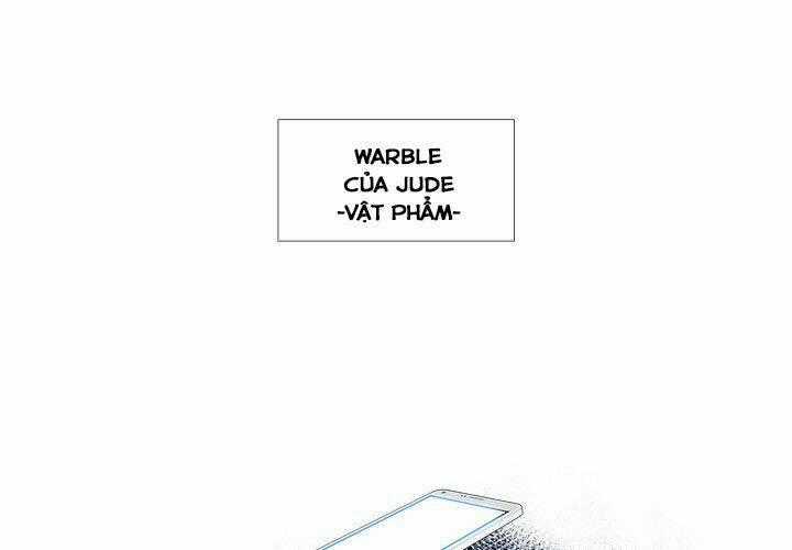 Warble - Chapter 145 - Trang 2