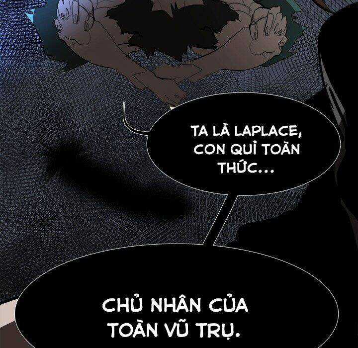 Warble - Chapter 145 - Trang 12