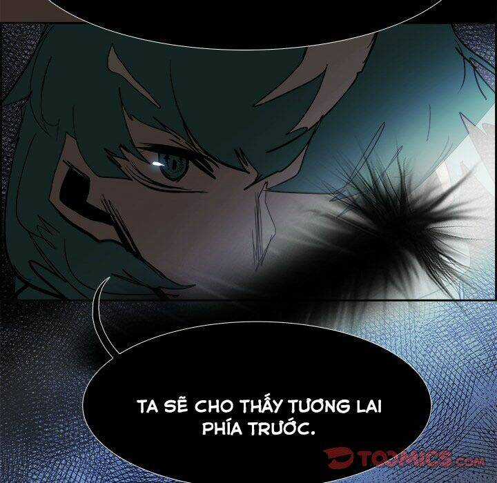 Warble - Chapter 145 - Trang 13