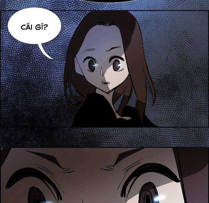 Warble - Chapter 145 - Trang 14