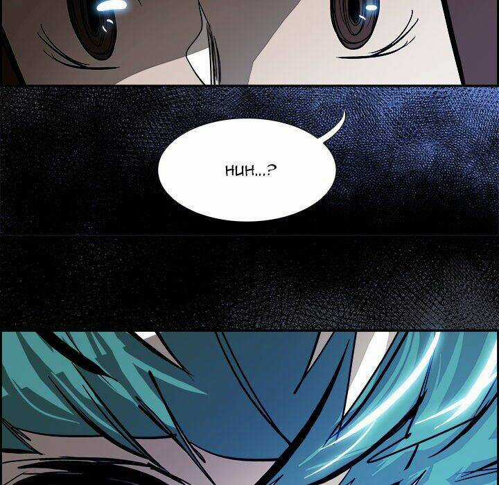 Warble - Chapter 145 - Trang 15