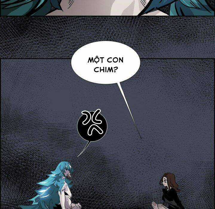 Warble - Chapter 145 - Trang 17