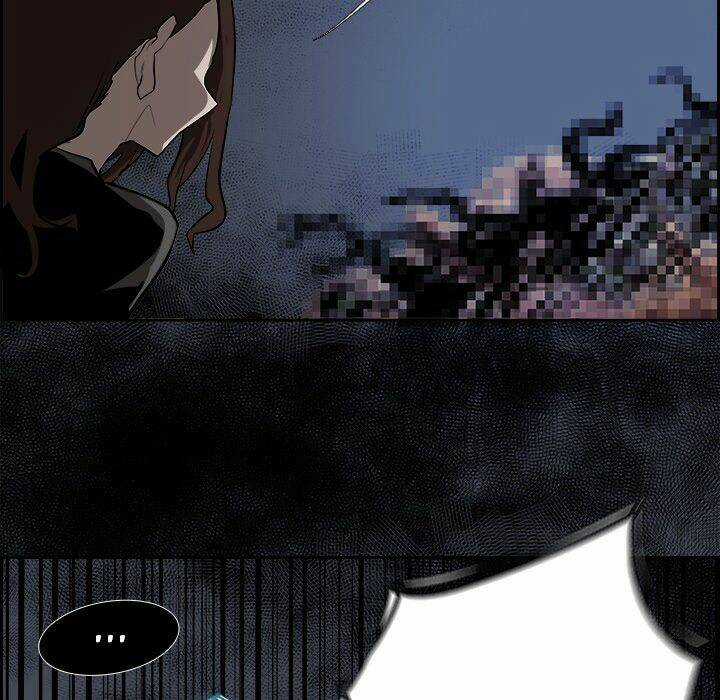 Warble - Chapter 145 - Trang 26