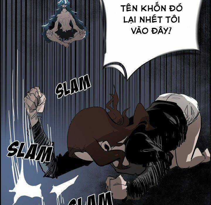 Warble - Chapter 145 - Trang 27