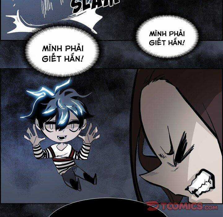 Warble - Chapter 145 - Trang 28