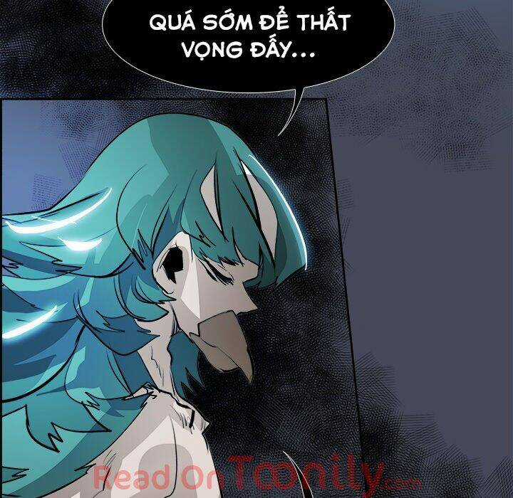 Warble - Chapter 145 - Trang 29