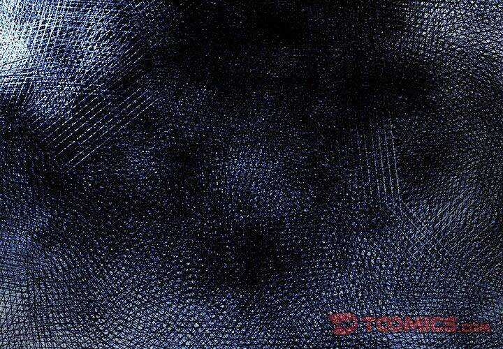 Warble - Chapter 145 - Trang 4