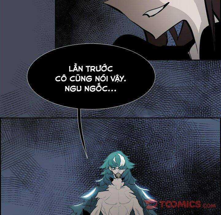 Warble - Chapter 145 - Trang 34