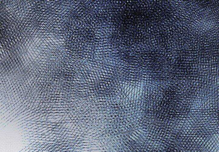 Warble - Chapter 145 - Trang 5