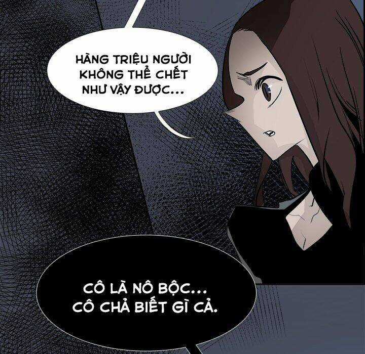 Warble - Chapter 145 - Trang 45