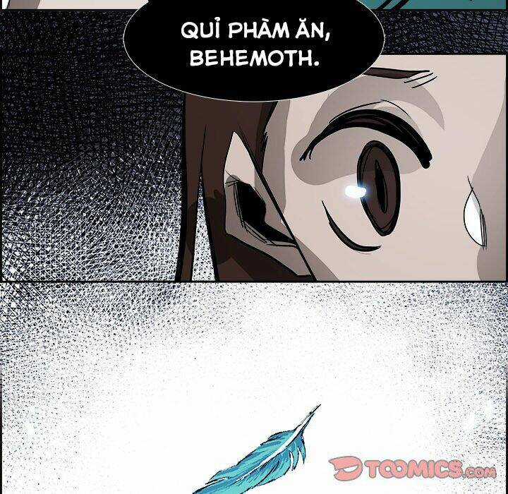 Warble - Chapter 145 - Trang 49