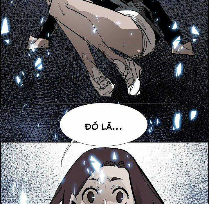 Warble - Chapter 145 - Trang 51