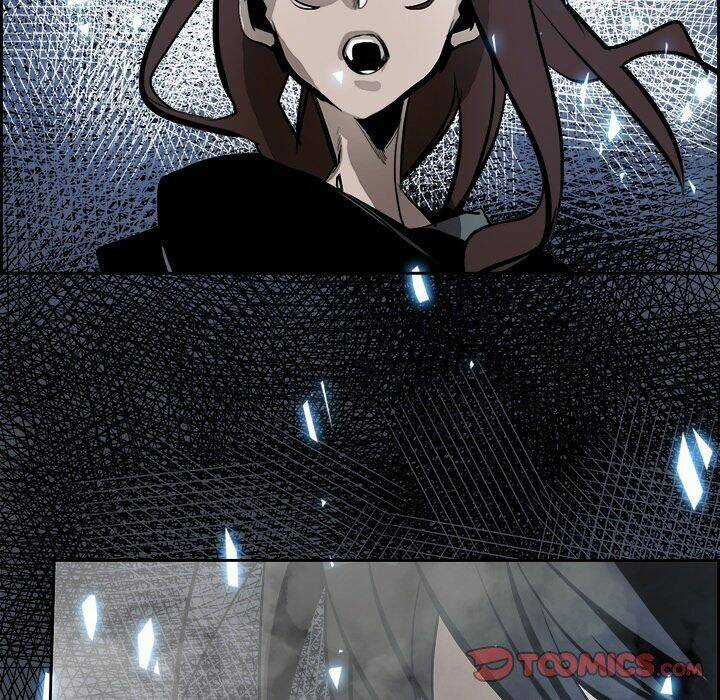 Warble - Chapter 145 - Trang 52