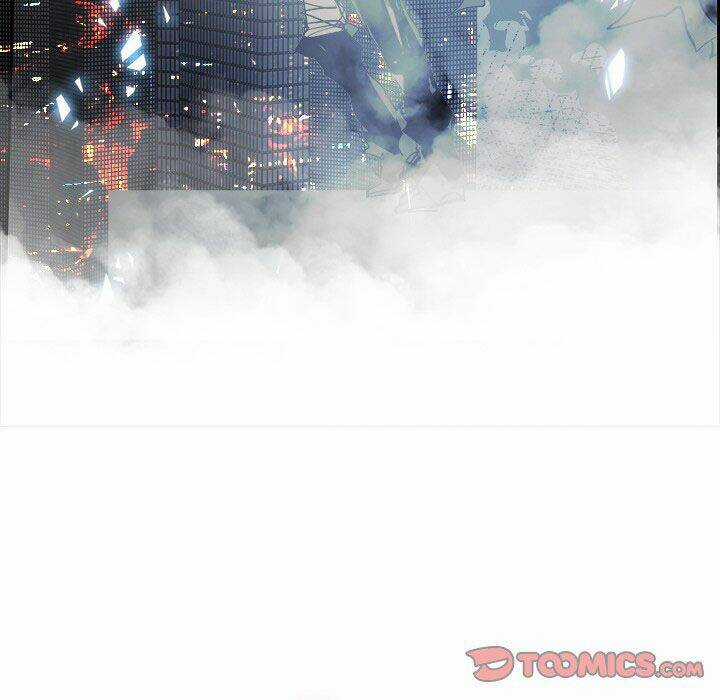 Warble - Chapter 145 - Trang 55