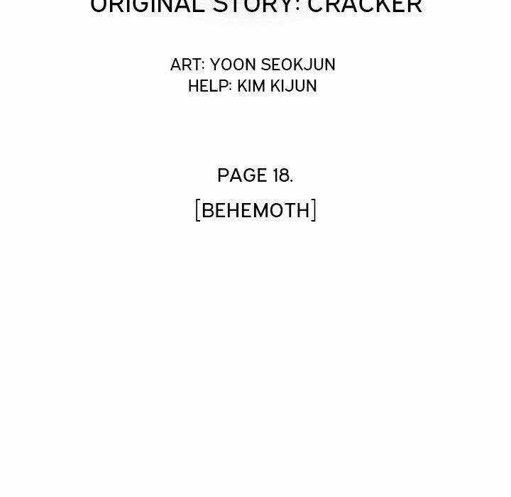 Warble - Chapter 145 - Trang 57