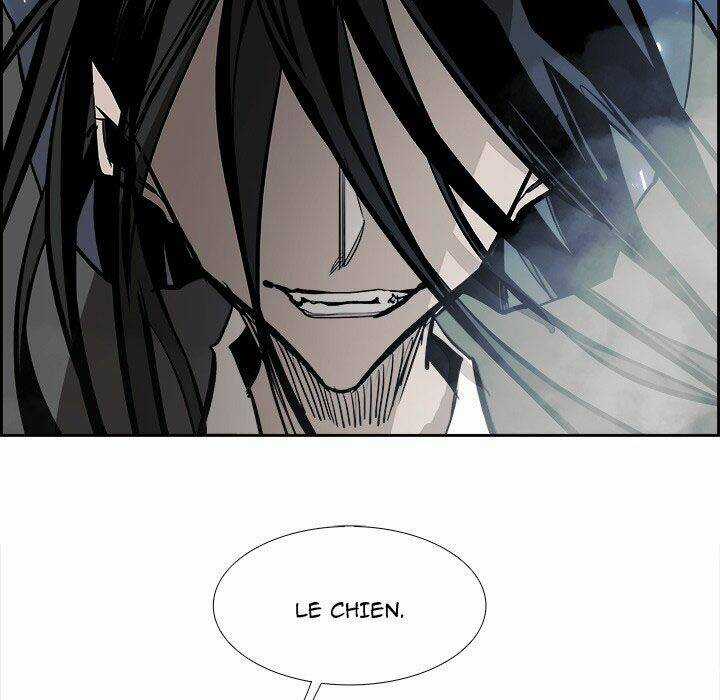 Warble - Chapter 145 - Trang 59