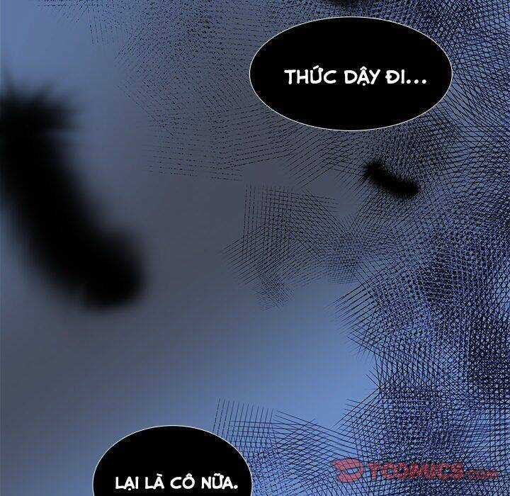 Warble - Chapter 145 - Trang 7