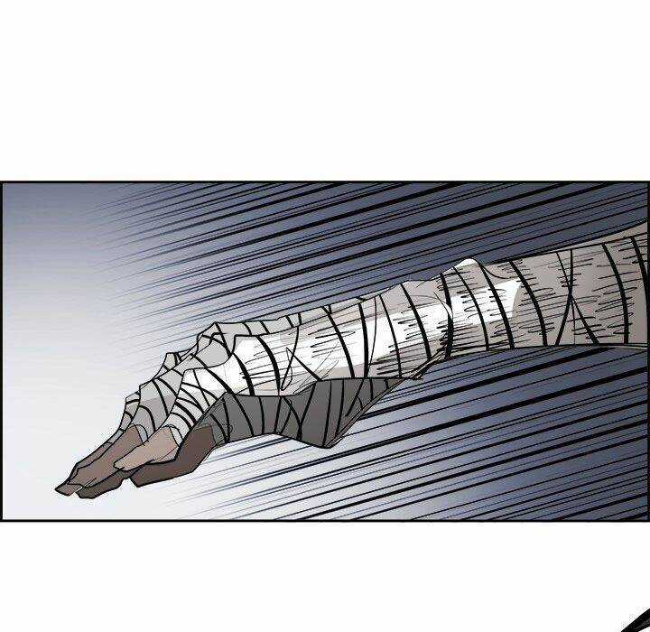 Warble - Chapter 145 - Trang 63