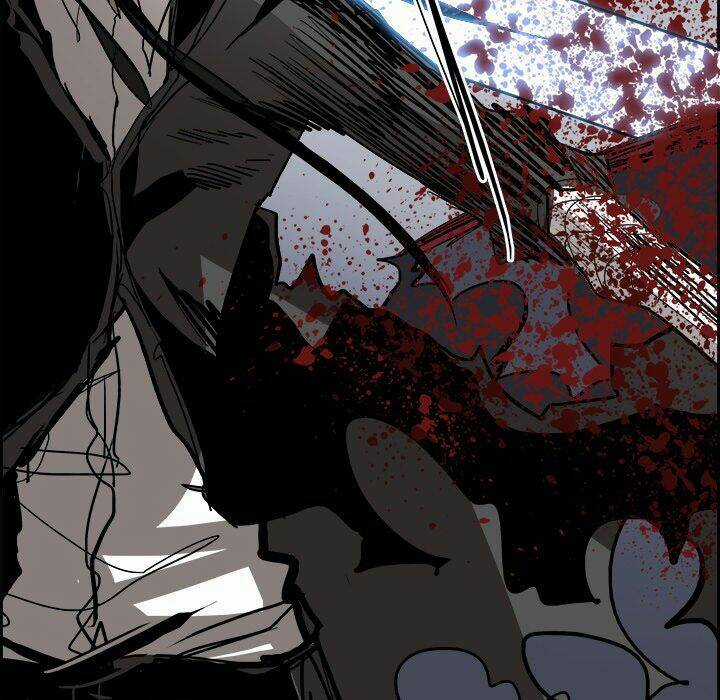 Warble - Chapter 145 - Trang 65