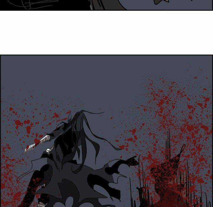 Warble - Chapter 145 - Trang 66