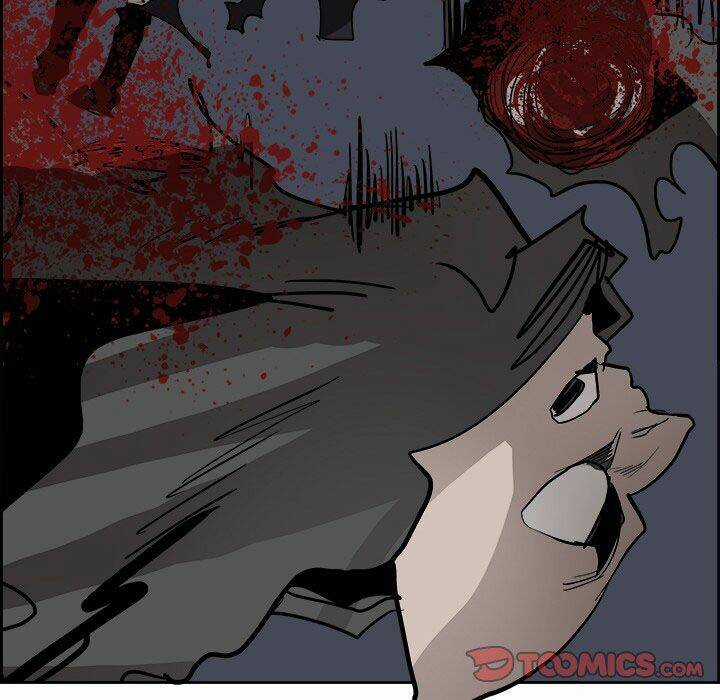 Warble - Chapter 145 - Trang 67