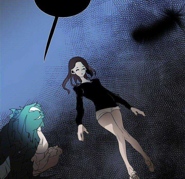 Warble - Chapter 145 - Trang 8