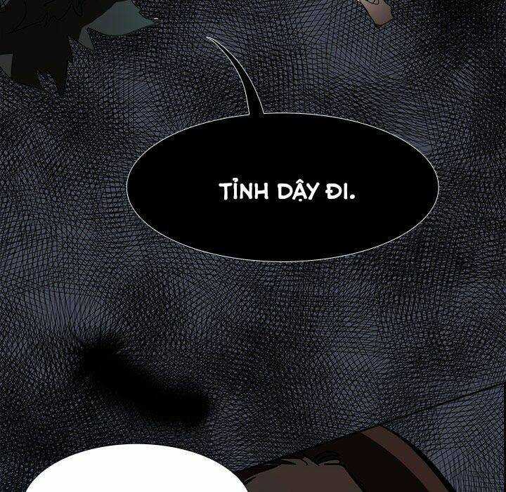 Warble - Chapter 145 - Trang 9