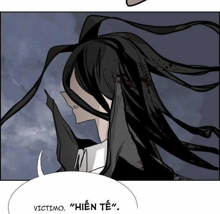 Warble - Chapter 146 - Trang 2