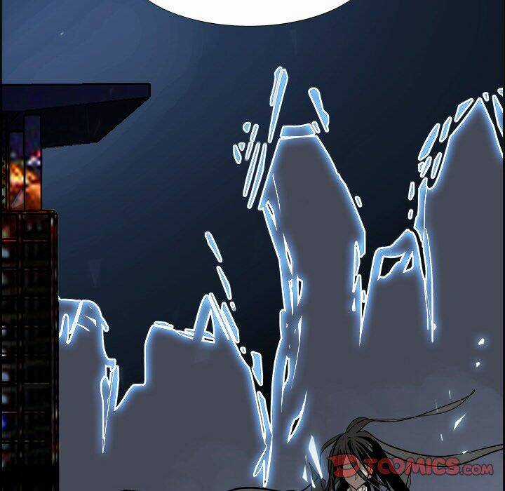 Warble - Chapter 146 - Trang 12