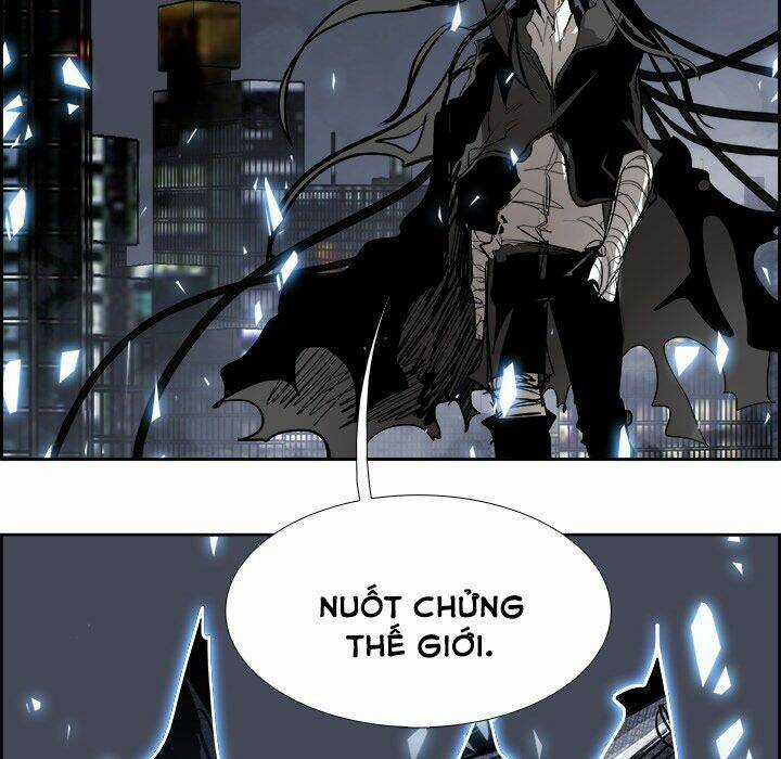 Warble - Chapter 146 - Trang 13