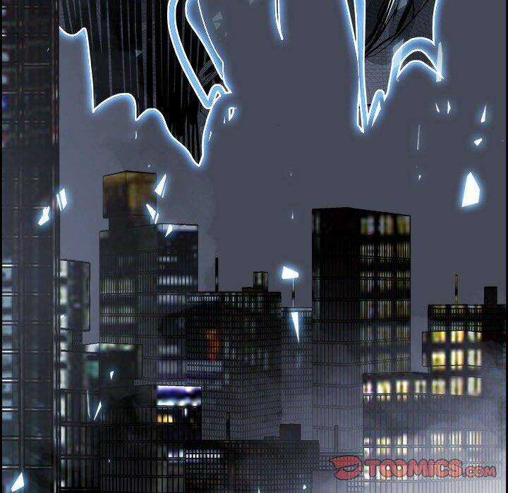 Warble - Chapter 146 - Trang 15