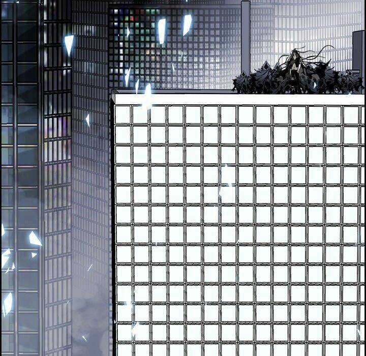 Warble - Chapter 146 - Trang 16