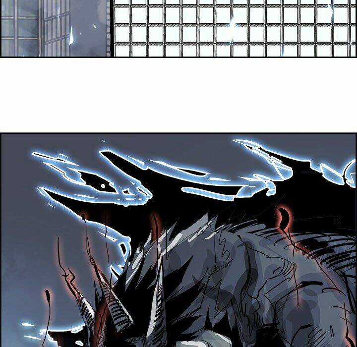 Warble - Chapter 146 - Trang 17