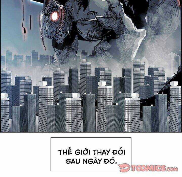 Warble - Chapter 146 - Trang 18