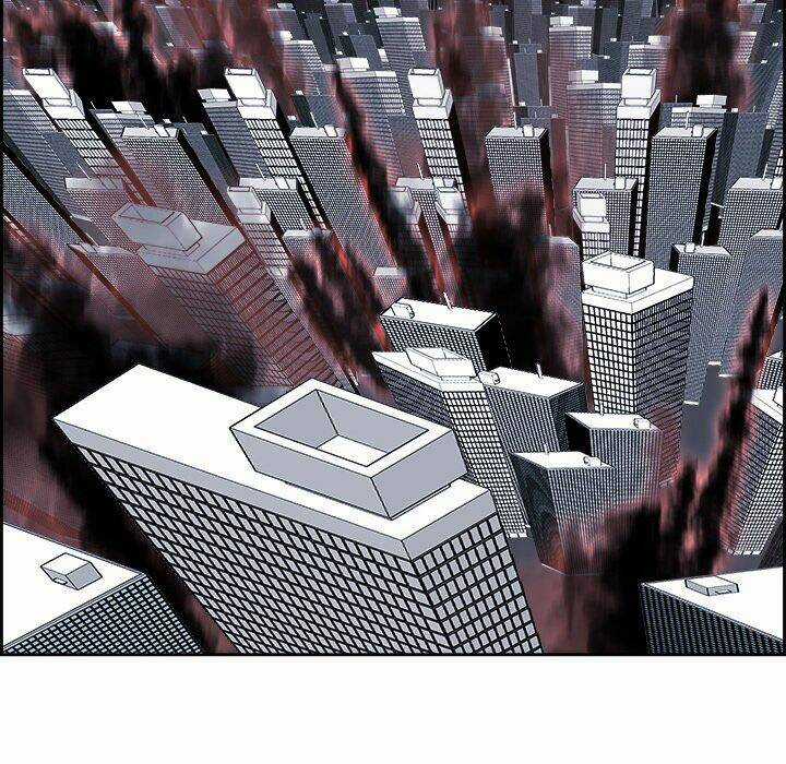 Warble - Chapter 146 - Trang 20