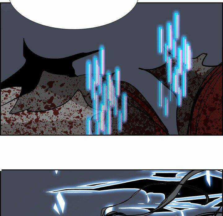 Warble - Chapter 146 - Trang 3