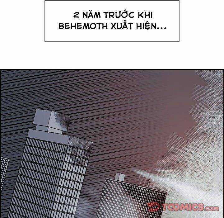 Warble - Chapter 146 - Trang 21