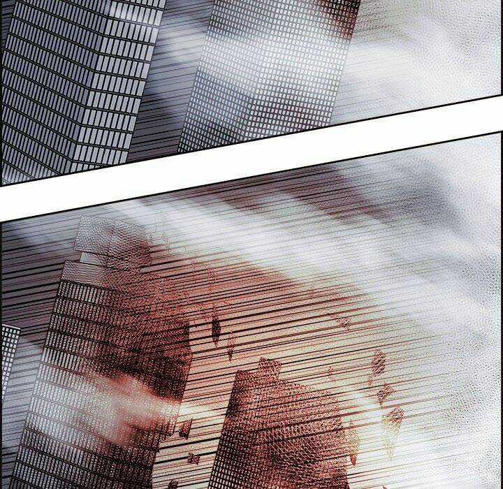 Warble - Chapter 146 - Trang 22