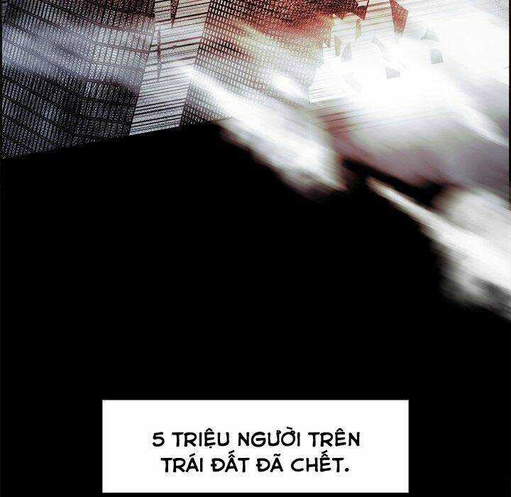 Warble - Chapter 146 - Trang 23