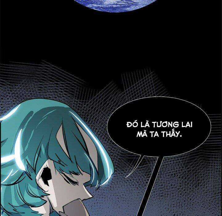 Warble - Chapter 146 - Trang 25