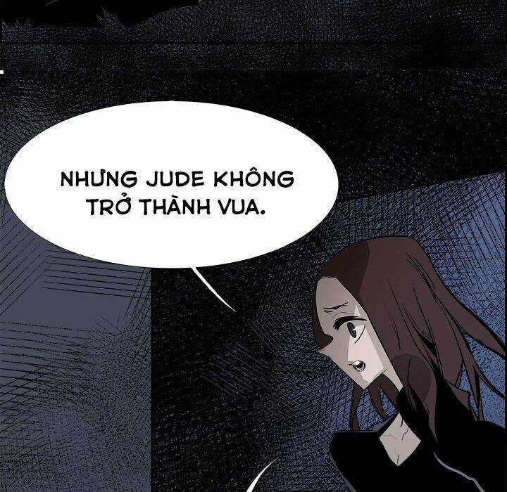 Warble - Chapter 146 - Trang 28