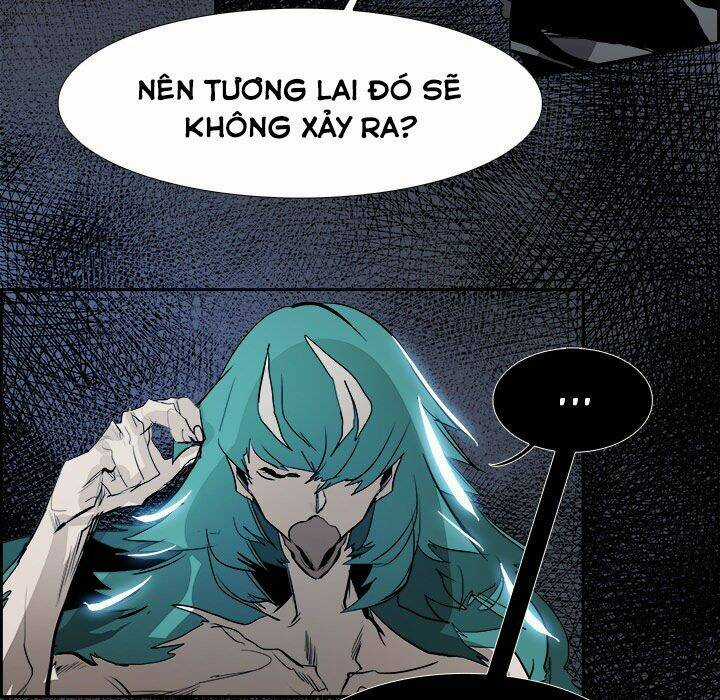 Warble - Chapter 146 - Trang 29