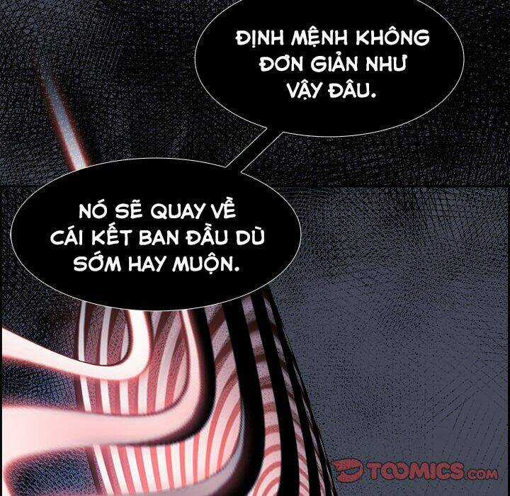 Warble - Chapter 146 - Trang 30