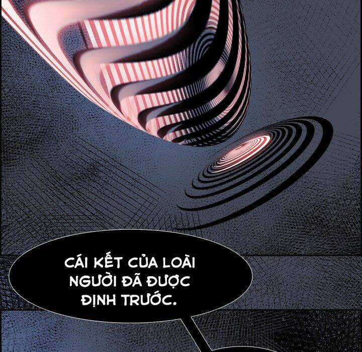 Warble - Chapter 146 - Trang 31