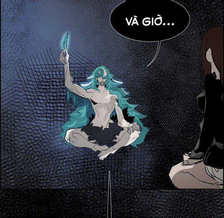 Warble - Chapter 146 - Trang 32